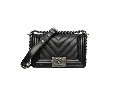 chanel boy small flap bag|chanel boyfriend bag.